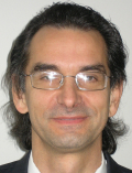 Algirdas Svaravičius