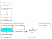 Planai1.jpg, 7 kB